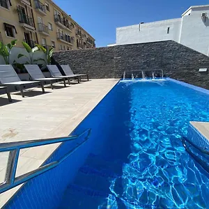 3* Hotell Brö-adults Only