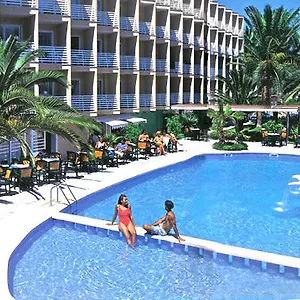 Palmira Isabela 3* Santa Ponça