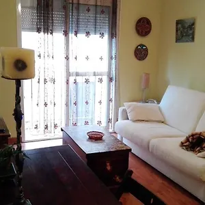 Anaper Malaga