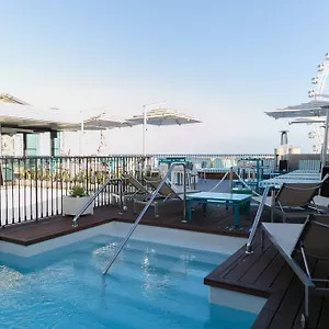 Mate Collection Valeria, 4* Malaga